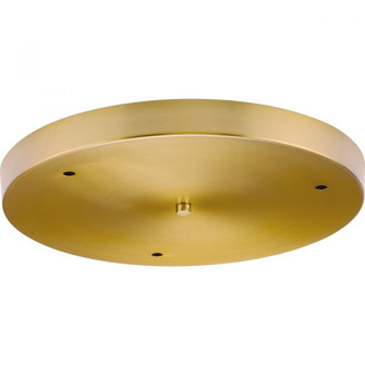 P8403-109 15-1/2IN ROUND CANOPY (149|P8403-109)
