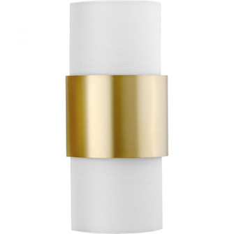 P710119-109 2-L WALL SCONCE (149|P710119-109)