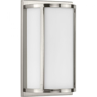 P710111-009 2-L WALL SCONCE (149|P710111-009)