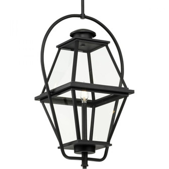 P550138-031 1-L HANG LANTERN (149|P550138-031)