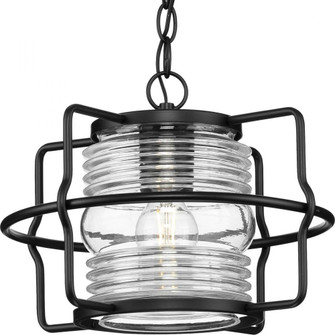 P550134-31M 1-L HANG LANTERN (149|P550134-31M)