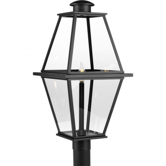 P540107-031 1-L POST LANTERN (149|P540107-031)