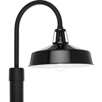 P540103-031 1-L POST LANTERN (149|P540103-031)