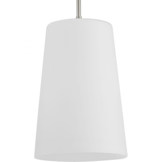 P500430-009 1-L PENDANT (149|P500430-009)
