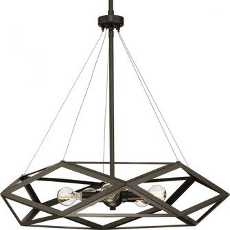 P500422-129 5-L PENDANT (149|P500422-129)