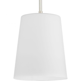 P500429-104 1-L PENDANT (149|P500429-104)