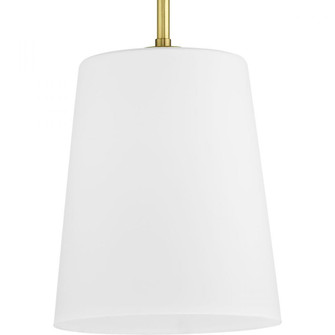 P500429-012 1-L PENDANT (149|P500429-012)