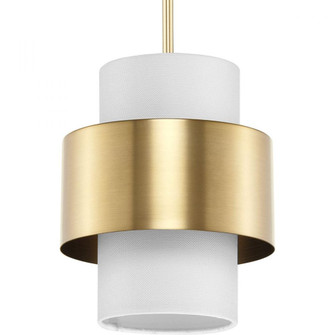P500398-109 1-L PENDANT (149|P500398-109)