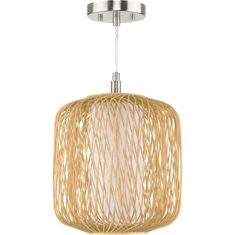 P500395-201 1-L MINI-PENDANT (149|P500395-201)