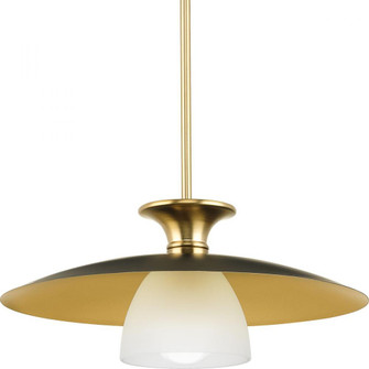 P500394-109 1-L PENDANT (149|P500394-109)