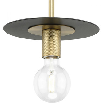 P500392-109 1-L MINI-PENDANT (149|P500392-109)