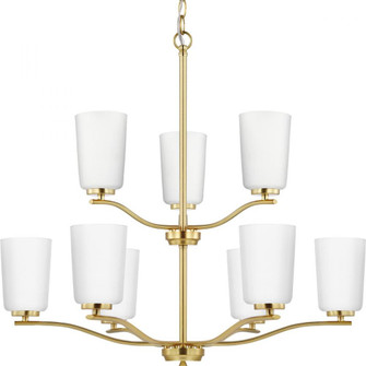 P400351-012 9-L CHANDELIER (149|P400351-012)