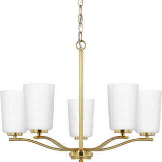 P400350-012 5-L CHANDELIER (149|P400350-012)