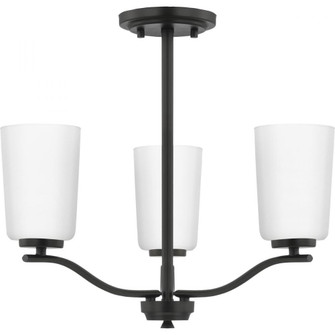 P400349-31M 3-L CHANDELIER CONV (149|P400349-31M)