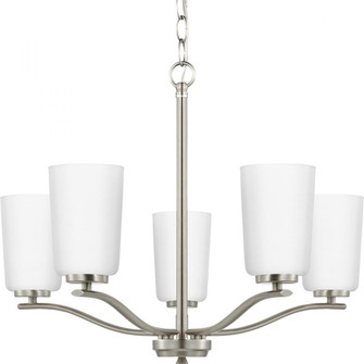 P400350-009 5-L CHANDELIER (149|P400350-009)