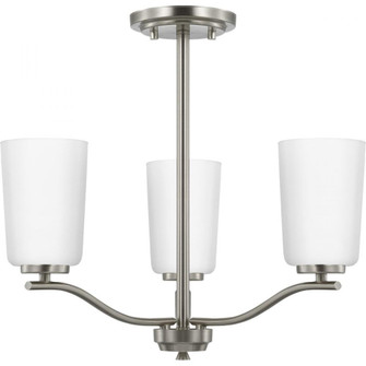 P400349-009 3-L CHANDELIER CONV (149|P400349-009)