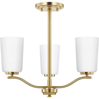 P400349-012 3-L CHANDELIER CONV (149|P400349-012)