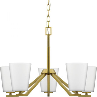 P400343-191 5-L CHANDELIER (149|P400343-191)