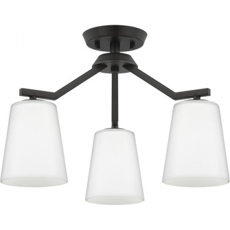 P400342-31M 3-L CHANDELIER CONV (149|P400342-31M)