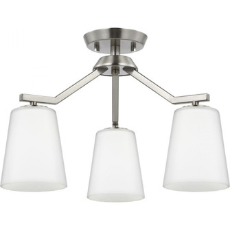 P400342-009 3-L CHANDELIER CONV (149|P400342-009)