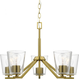 P400341-191 5-L CHANDELIER (149|P400341-191)