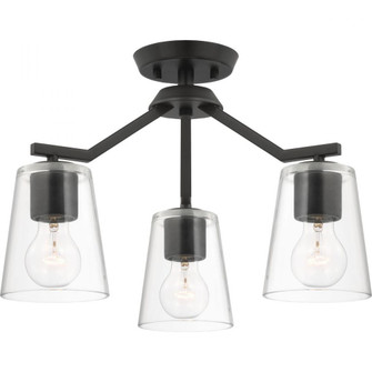 P400340-31M 3-L CHANDELIER CONV (149|P400340-31M)