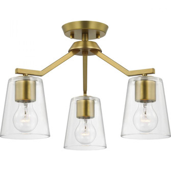 P400340-191 3-L CHANDELIER CONV (149|P400340-191)