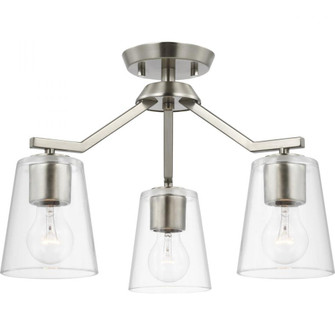 P400340-009 3-L CHANDELIER CONV (149|P400340-009)