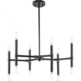 P400339-31M 12-L CHANDELIER (149|P400339-31M)