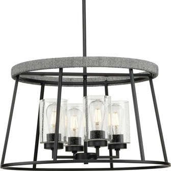P400322-31M 4-L CHANDELIER (149|P400322-31M)