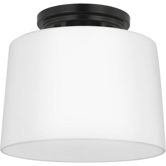 P350260-31M 1-L FLUSHMT (149|P350260-31M)