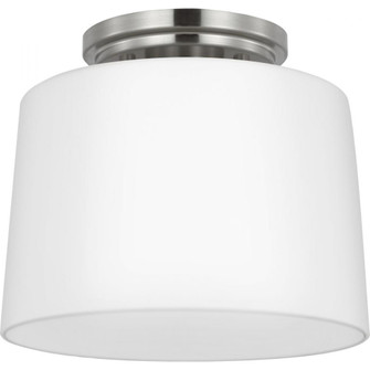P350260-009 1-L FLUSHMT (149|P350260-009)
