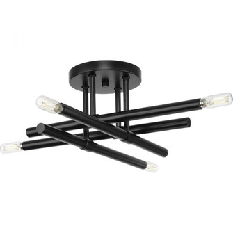 P350257-31M 4-L SEMI-FLUSH (149|P350257-31M)