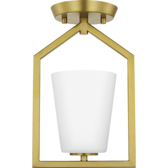 P350259-191 1-L SEMI-FLUSH (149|P350259-191)