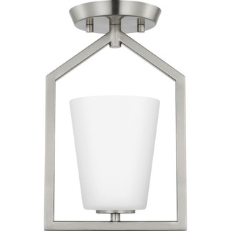 P350259-009 1-L SEMI-FLUSH (149|P350259-009)