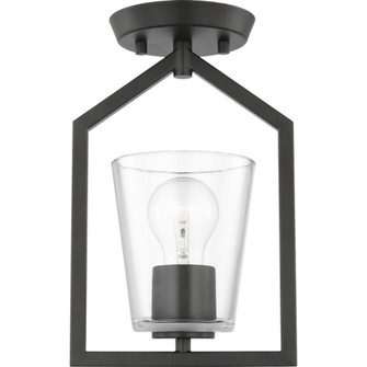 P350258-31M 1-L SEMI-FLUSH (149|P350258-31M)