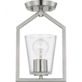 P350258-009 1-L SEMI-FLUSH (149|P350258-009)