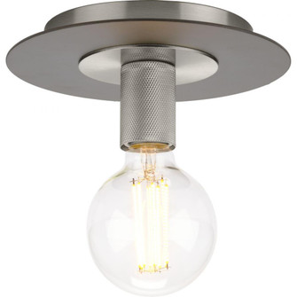 P350247-009 1-L FLUSHMT (149|P350247-009)