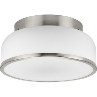 P350255-009 2-L FLUSHMT (149|P350255-009)