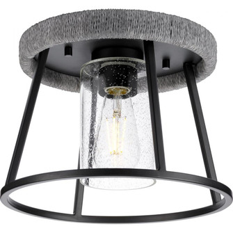 P350243-31M 1-L FLUSHMT (149|P350243-31M)