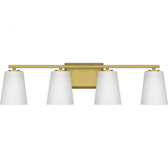 P300464-191 4-L BATH (149|P300464-191)