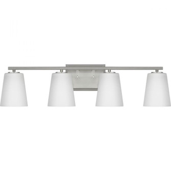 P300464-009 4-L BATH (149|P300464-009)