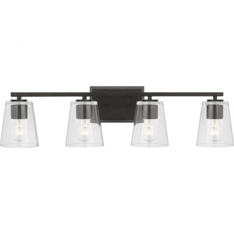 P300460-31M 4-L BATH (149|P300460-31M)