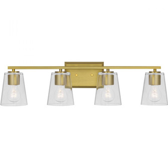 P300460-191 4-L BATH (149|P300460-191)