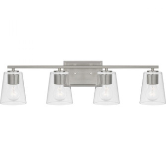 P300460-009 4-L BATH (149|P300460-009)