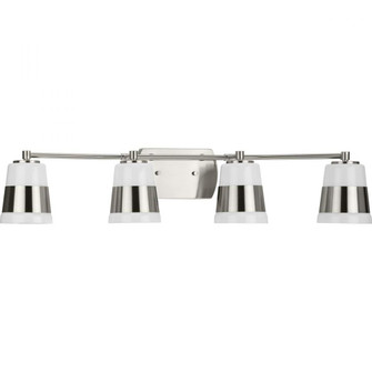 P300445-009 4-L BATH (149|P300445-009)