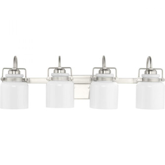 P300441-009 4-L BATH (149|P300441-009)