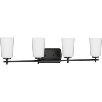 P300468-31M 4-L BATH (149|P300468-31M)