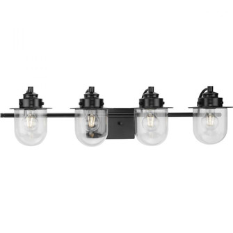 P300437-31M 4-L BATH (149|P300437-31M)