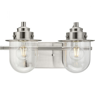 P300435-009 2-L BATH (149|P300435-009)